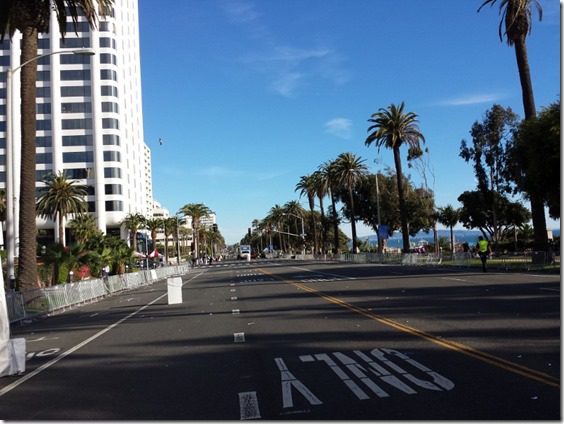 la marathon aftermath (800x600)