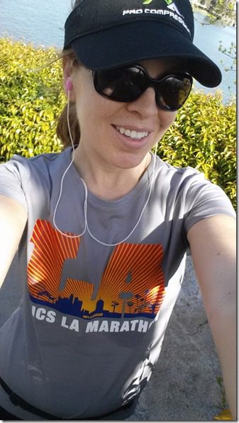 la marathon shirt (450x800)