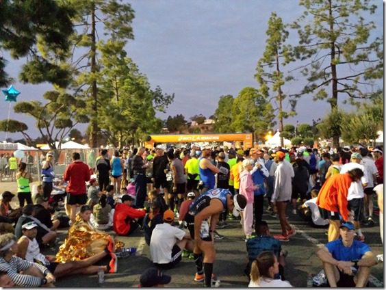 la marathon start line race (800x600)