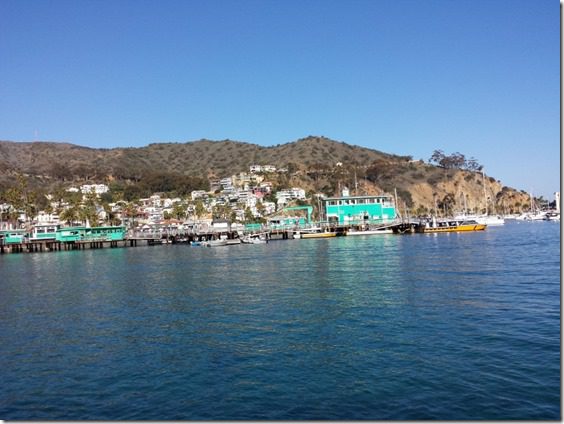 leaving catalina island marathon recap (800x600)