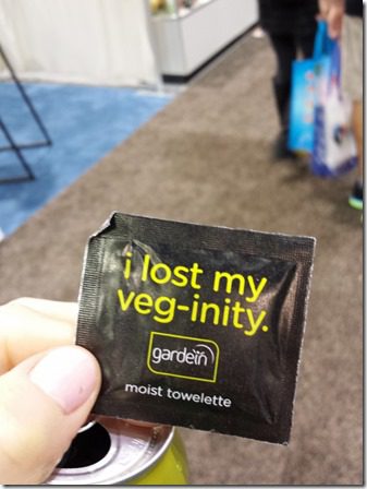 lost my veginity (600x800)