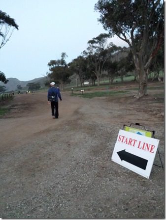 marathon start line trail race catalina (600x800)