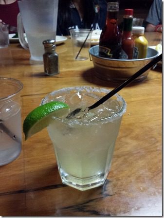 margaritas are good for you (600x800)