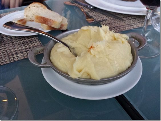 mashed potatoes i love you (800x600)