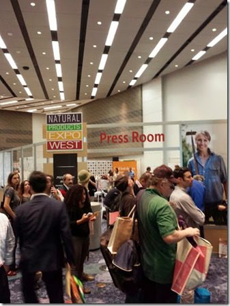 natural products expo west (376x502) (376x502)