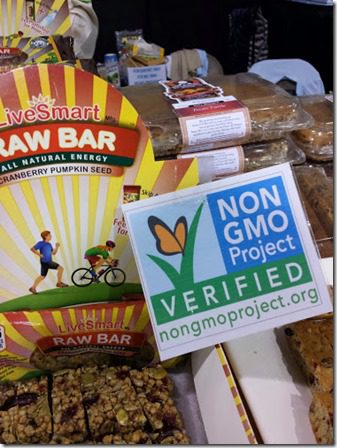 non gmo product certified sign (376x502) (376x502)