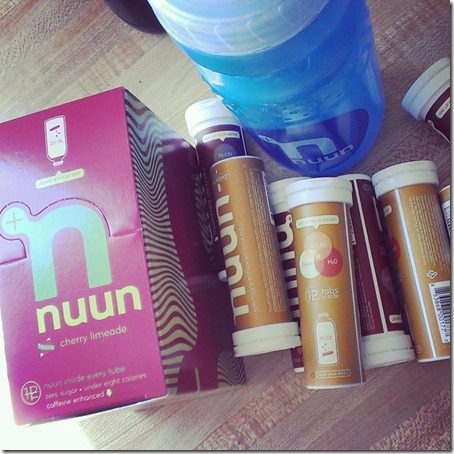 nuun all day long (800x800)