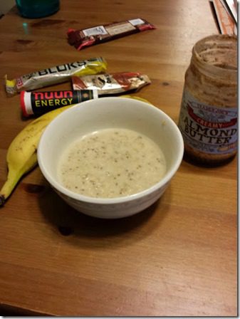 oats before run (376x502)