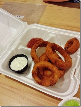 onion rings after catalina marathon (600x800)