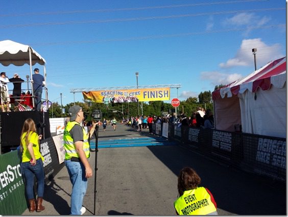 pcrf half marathon finish line (800x600)