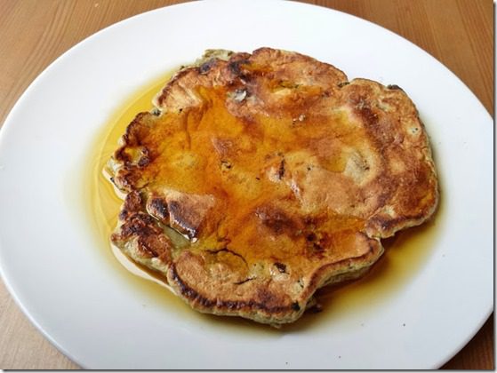 protein pancake fail (727x545)