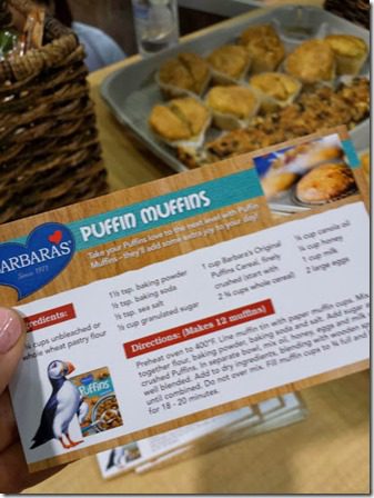 puffin muffins (409x545) (409x545)