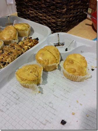 puffin muffins recipe (376x502) (376x502)