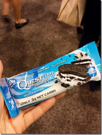 quest bar cookie expo west (376x502) (376x502)