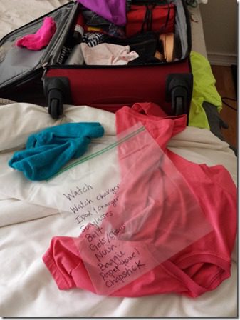 quick tip for marathon packing (600x800)