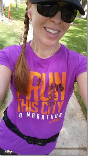 run this city la marathon shirt (306x544)