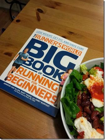 runners world big book of running (409x545)