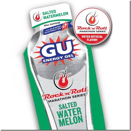 salted watermelon gu won