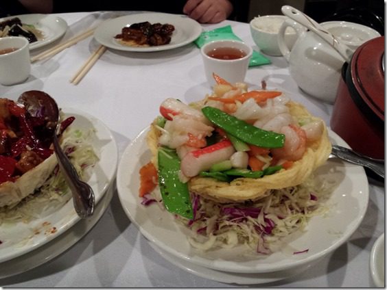 seafood in noodle birdnest (800x600)