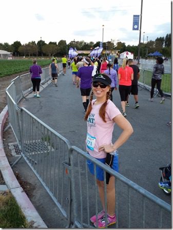 start line half marathon pcrf (600x800)