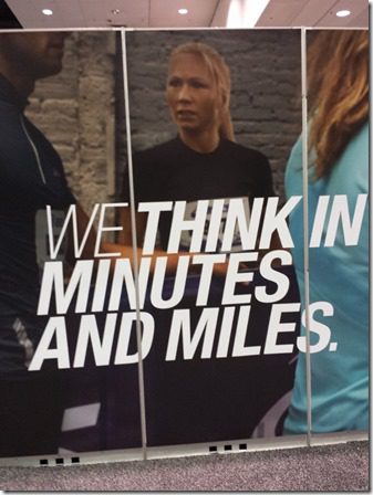 think in minutes and miles (600x800)