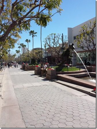 third street santa monica (600x800)