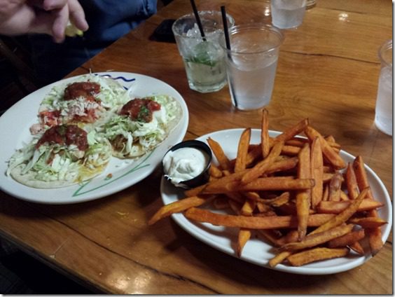 today i love sweet potato fries (800x600)