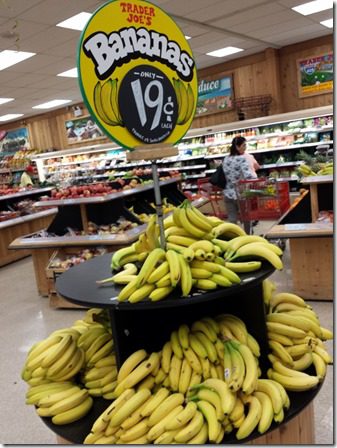 top 10 trader joes must haves for runners bananas (600x800)