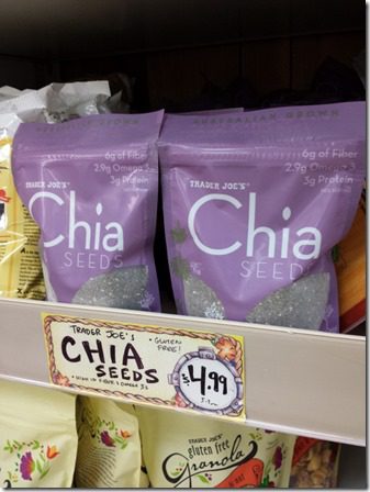 top 10 trader joes must haves for runners chia seeds (600x800)