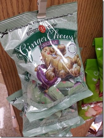 top 10 trader joes must haves for runners ginger chews (600x800)