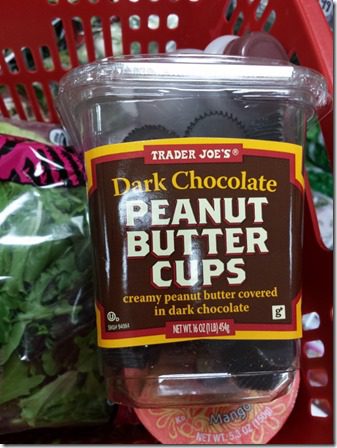 top 10 trader joes must haves for runners peanut butter cups (600x800)