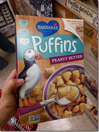 top 10 trader joes must haves for runners puffins (600x800)