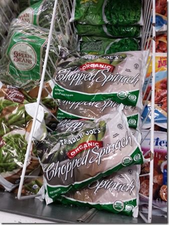 top 10 trader joes must haves for runners spinach (600x800)