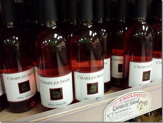 top 10 trader joes must haves for runners two buck chuck wine (800x600)