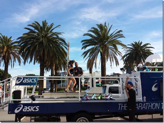 treadmill goes as fast as la marathon record (800x600)