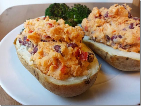 twice baked potatoes (669x502)