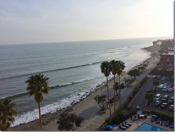 ventura beach view (800x600)