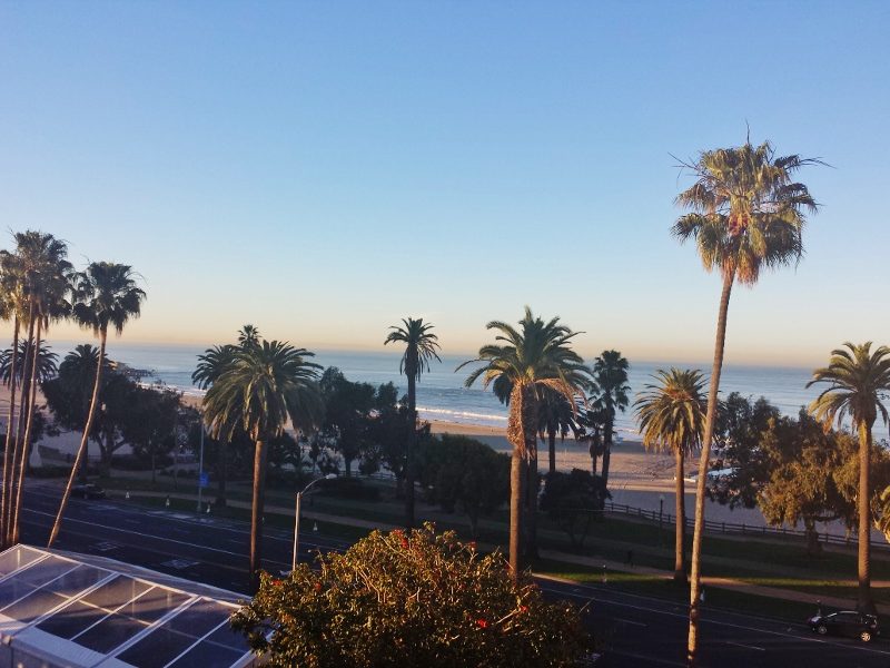 view from room in santa monica (800x600)