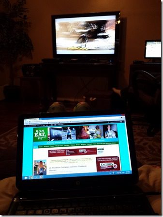 watching cable at my moms (600x800)