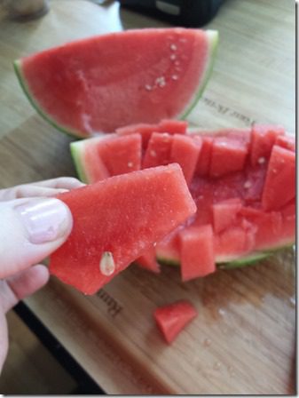 watermelon all day everyday runeatrepeat (600x800)