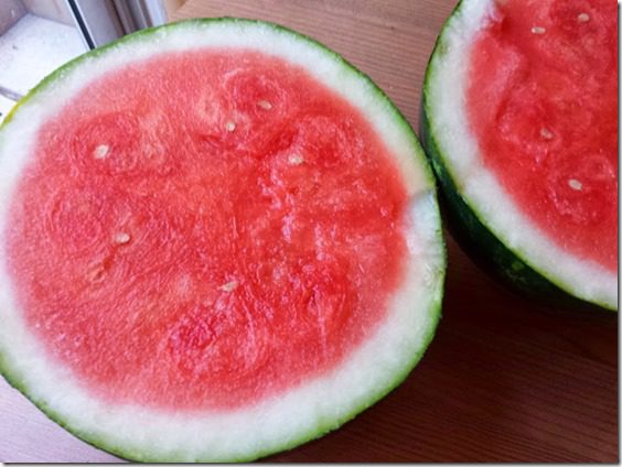 watermelon for me (727x545)