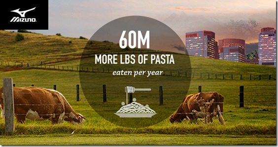 what if everybody ran pasta (800x420)