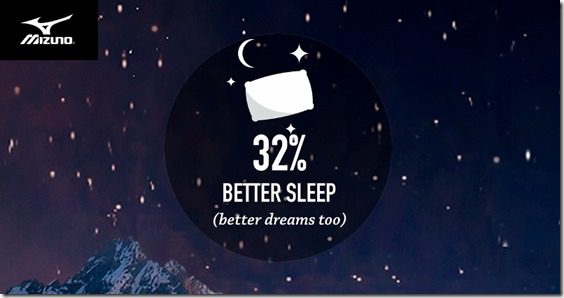 what if everybody ran sleep (800x420)