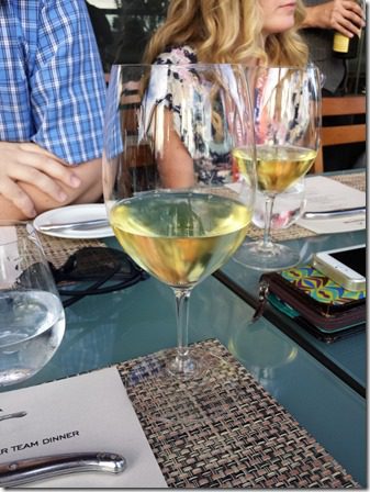 white wine after marathon (600x800)