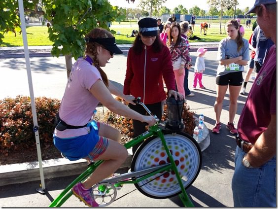 whole foods blender bike half marathon (800x600)