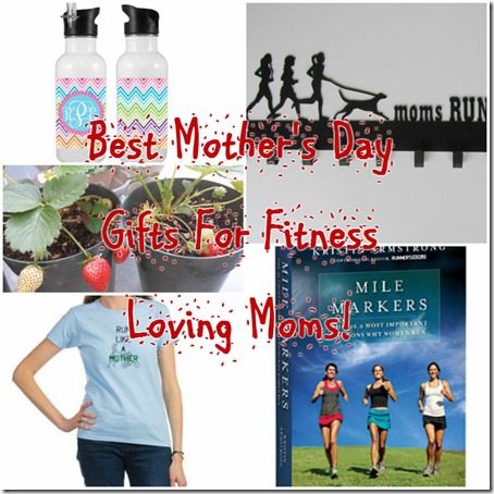 Best Mother's Day Gifts for Fitness moms (800x800)