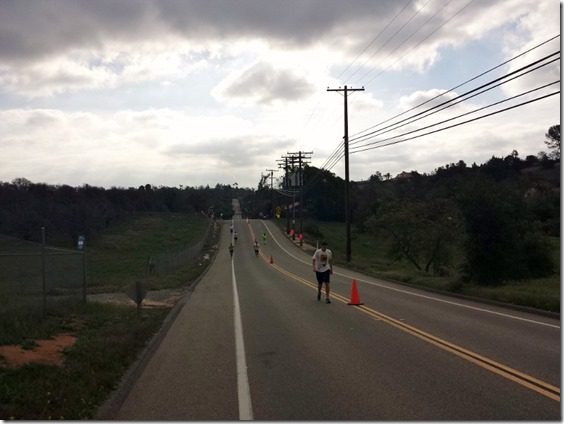 avocado half marathon course (800x600)