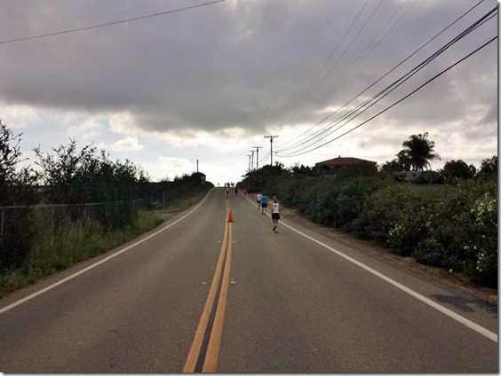 avocado half marathon course fallbrook (800x600)