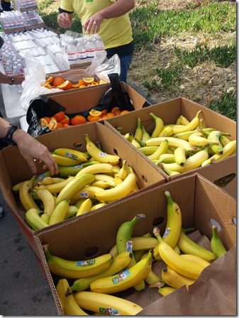 avocado half marathon finish line banana (600x800)