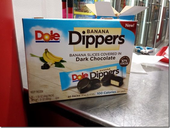 dole banana dippers (800x600)